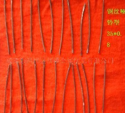 䓽z��w�S����������w�S