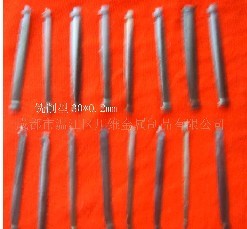 �������w�S