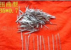 Ť������w�S