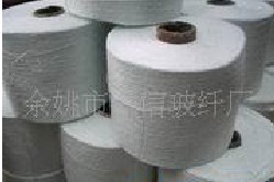 �����w�S��