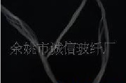 �o�A���w��