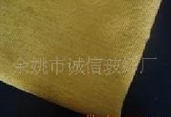 ���w���w��