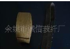 Ϳ��ʯ���w��