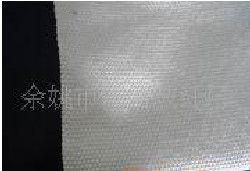 ���w���w��