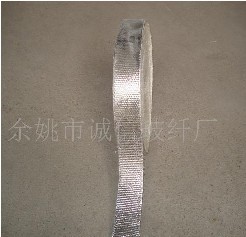 ���w���w��