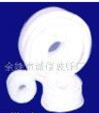 ���w�����w�S���K