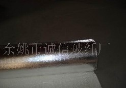 �X�����w��