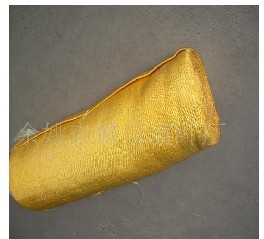 ���|���w��