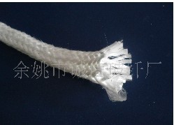 ���|���w�׹�