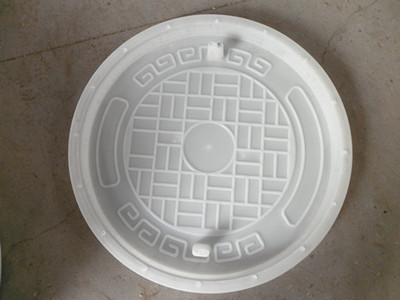 ꎾ����wģ��