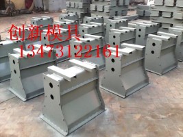 ���x���ģ��-���x���ģ��