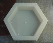 �����o��ģ�߳ߴ�