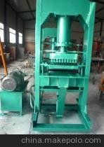 ˮ������u�C-�|�K�u�C