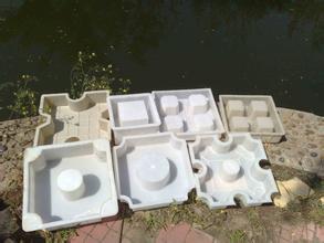 ��ƺ�uģ��-ֲ�ݴuģ��