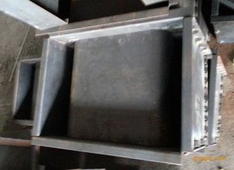 ��ˮ���ģ��