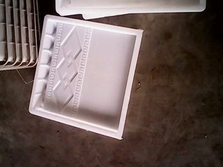 ���ܰ�ģ��-���ܰ�ģ��