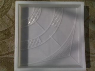 �ʴuģ��-�V���uģ��