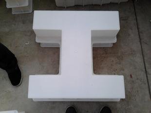 �����o��ģ��