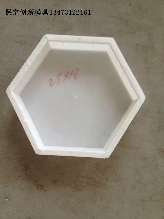 ����K�o��ģ��