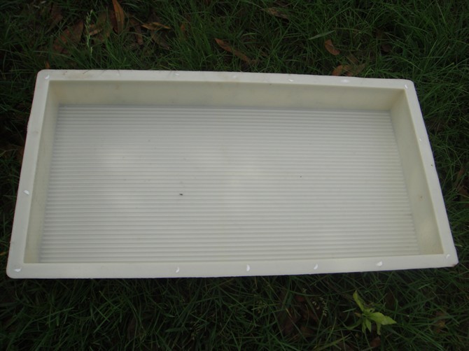 ƽ��uģ����̖