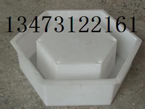 �������o��ģ�߃r��