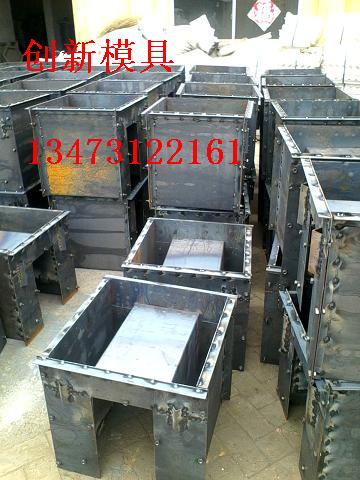 ��ˮ���ģ�߶���