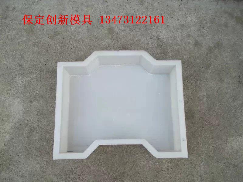 ���o�uģ�� �����o��ģ��