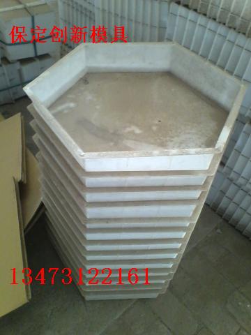 ����ӵ����oģ�ߣ�����K���o�ӵ��o�´uģ