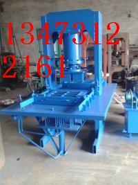 ����ˮ���o�´u�C,����u�C