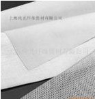 �ɘ���vectran���]������