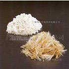 vectran���]���w�S