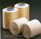 �ձ����]�z 