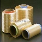 �M�ڷ��]�L�z1000D  