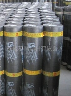 ������1.5mmPET��ճ��ˮ����