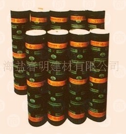 ������1.2mmPET��ճ��ˮ����