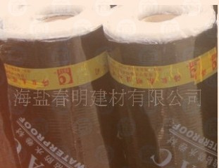 BAC����4mm��ճ���z�r���ˮ����