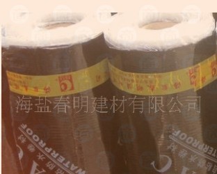 ����3mm��ճ���z�r���ˮ����