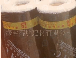 BAC�p��3mm��ճ���z�r���ˮ����