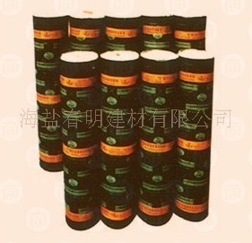 BAC�p��2mm��ճ���z�r���ˮ����