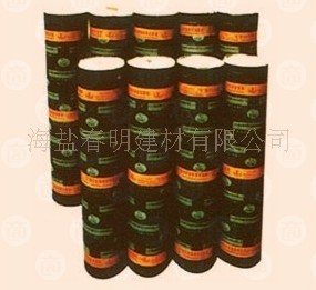 3mm-5��APP���Ԟr���ˮ����