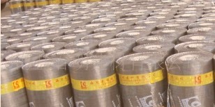 ��APP�����Ԟr���ˮ����