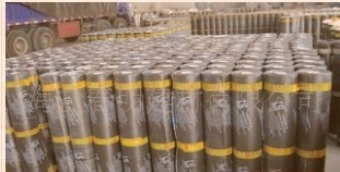 -15��4mm1078�˜ʷ�ˮ����