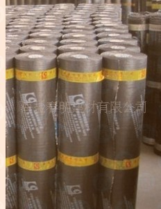 2.5mm�ǘ˸��Ԟr���ˮ����