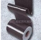 �|��̼�w�S��