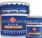 ̼�w�S�����z