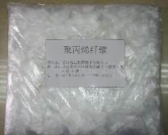 ���|�۱�ϩ�w�S