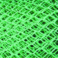 ���S�����W