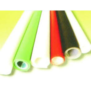 ��ˮ����