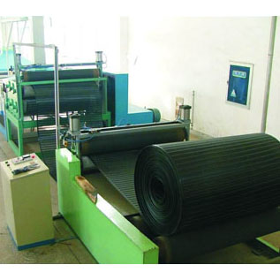 ��������O��