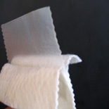 �ͺ�����Ĥ